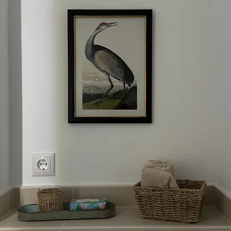 Mams-cottage-brunhilde 公寓 *