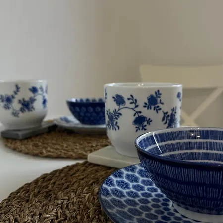 Mams-cottage-brunhilde 公寓 Neuhausen/Spree