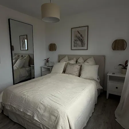 Mams-cottage-brunhilde *