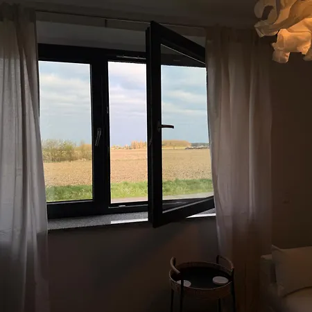 Mams-cottage-brunhilde