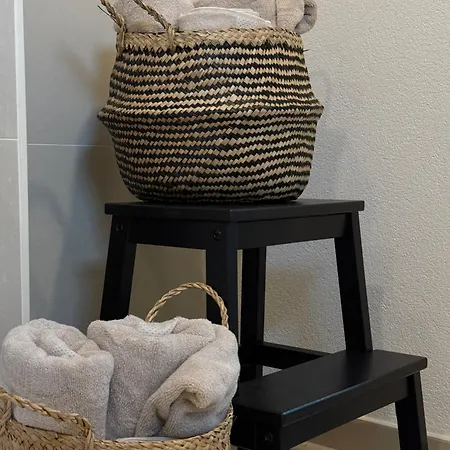 Mams-cottage-brunhilde