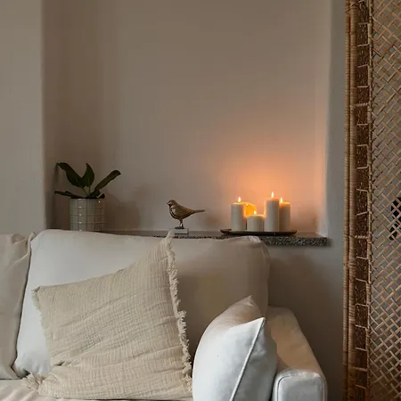 Mams-cottage-brunhilde *