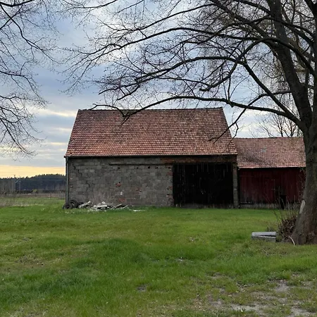 Mams-cottage-brunhilde *