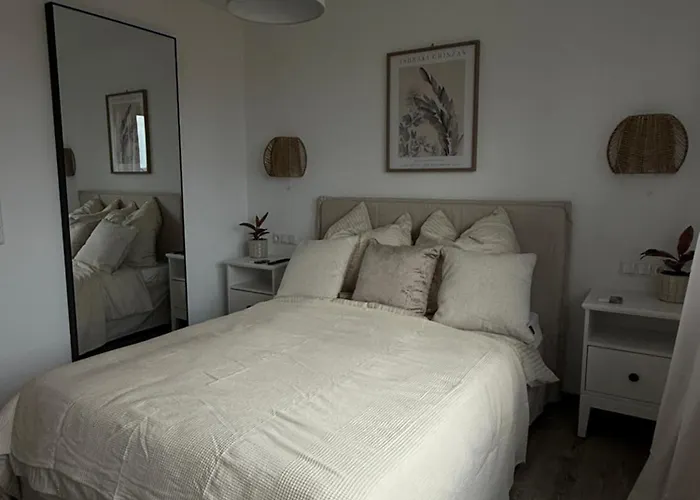 Mams-cottage-brunhilde *