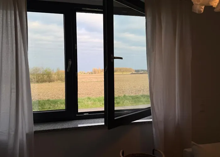 Mams-cottage-brunhilde