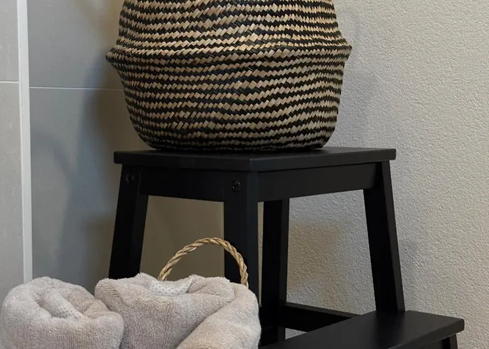 Mams-cottage-brunhilde