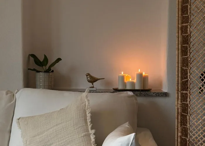 Mams-cottage-brunhilde *