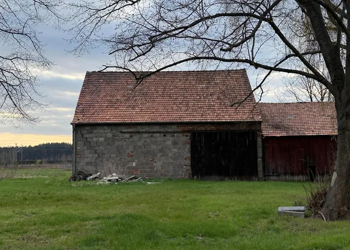 Mams-cottage-brunhilde *